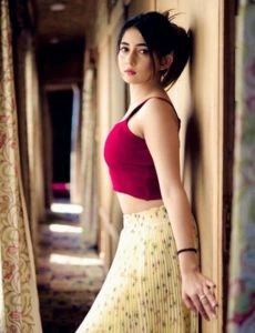 Call Girls Madathukulam