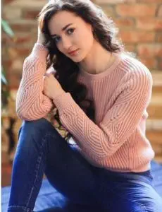 Elite escort service in Madathukulam for home and hotel visits