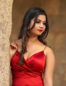 call girl service in Madathukulam