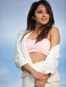 Madathukulam call girls