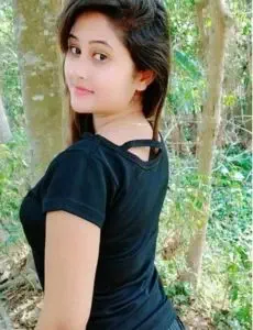 cheap call girls in Madathukulam